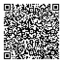 QR код "Diva Style"