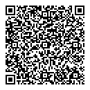 QR код "Мегаснаб"