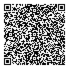 QR код "МТС"