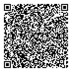 QR код "Море линз"