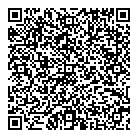 QR код "Вита"