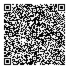 QR код "Столожка"