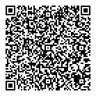 QR код "РегионФарм"