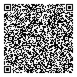 QR код "Boxberry"