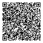 QR код "Lefties"
