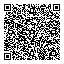QR код "Мегапром"