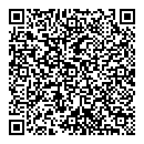 QR код "Забота"