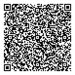QR код "Шинсервис"