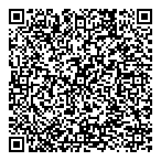 QR код "МАКЕТ"