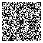 QR код "AutoSale"