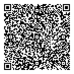 QR код "Black Angels"