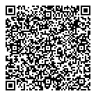 QR код "ИНТЕРСТРОЙСЕРВИС"