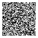 QR код "Лидер"