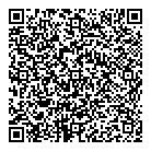 QR код "Обедофф"
