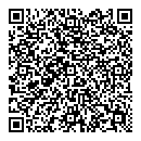 QR код "Dress up"