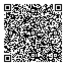 QR код "Hello"