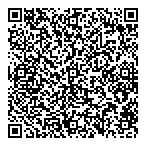 QR код "КМКСТАЛЬ"