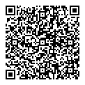 QR код "Comepay"