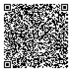 QR код "220 вольт"