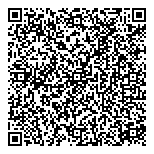 QR код "ЦирюльникЪ"