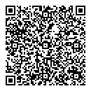 QR код "Comepay"