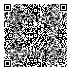 QR код "Гарант"