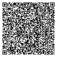 QR код "Общественная приемная по оказанию бесплатной юридической помощи населению"