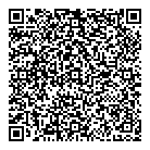 QR код "Одежда по сезону"