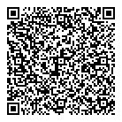 QR код "ПРО-Логистика"