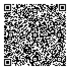 QR код "Шелкограф"