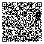 QR код "Старый Арбат"