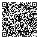 QR код "PС-Service"