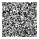 QR код "PAUL MITCHELL STUDIO"