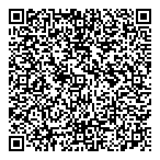 QR код "ХимБытСнаб"