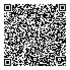QR код "Смайлики"