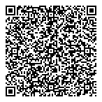 QR код "ХимБытСнаб"