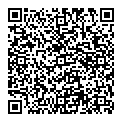 QR код "MenAvto"