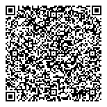 QR код "Аптечный Склад"