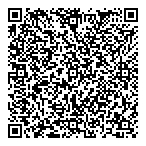 QR код "Алькор"