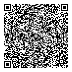 QR код "ТриБукета"