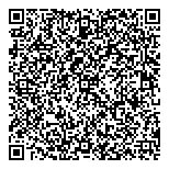 QR код "La-Fa"