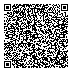 QR код "ГруМ-RooM"