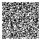 QR код "Bon bon bubbles"