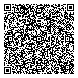 QR код "Енотсбург"