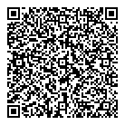 QR код "А-Мега"