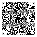 QR код "АВК-Сибирь"