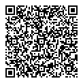 QR код "Present"