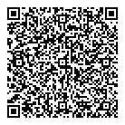 QR код "А-Мега"