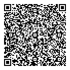 QR код "А-Мега"