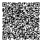 QR код "Outdoor STAR"